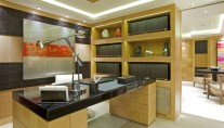 Arkley - Owners Office 